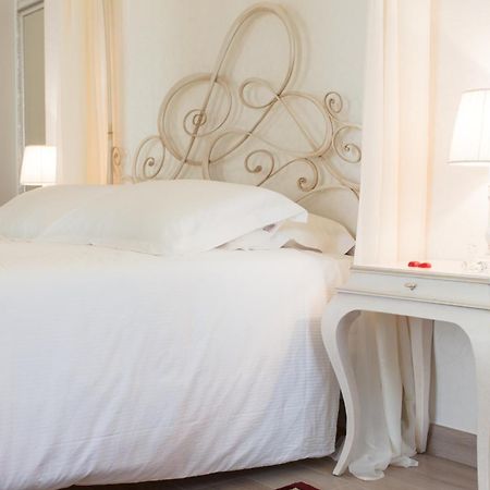 Princier Fine Resort & Spa Римини Екстериор снимка