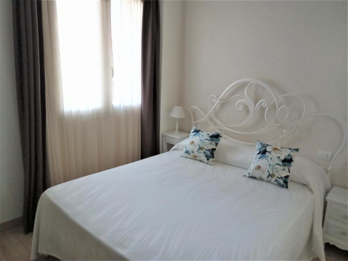 Princier Fine Resort & Spa Римини Екстериор снимка