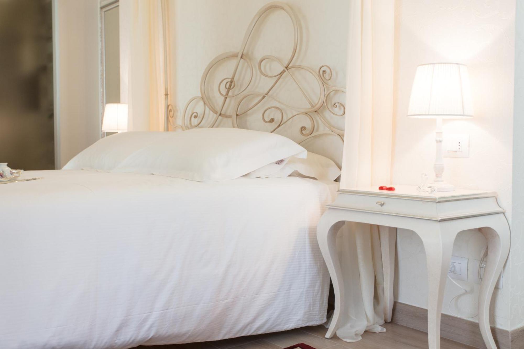 Princier Fine Resort & Spa Римини Екстериор снимка
