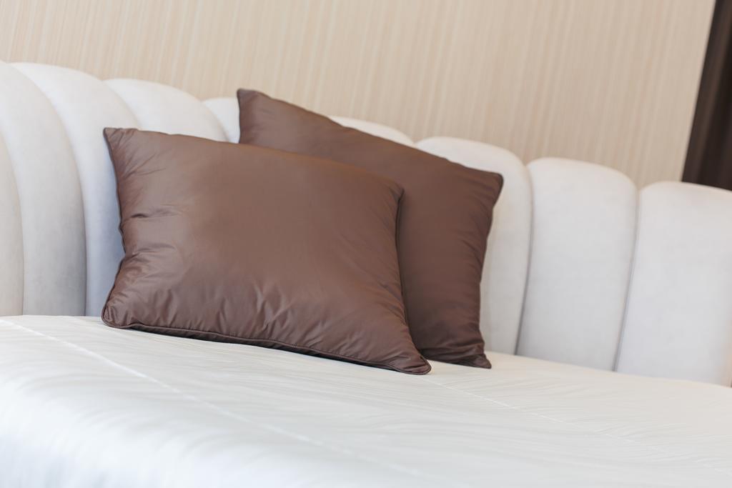 Princier Fine Resort & Spa Римини Екстериор снимка