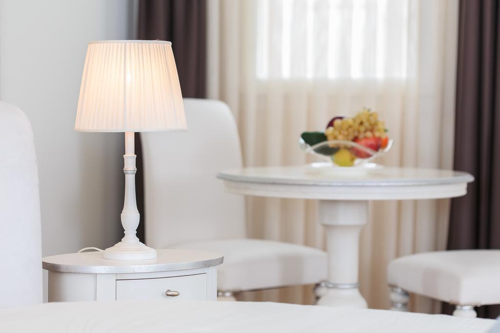 Princier Fine Resort & Spa Римини Екстериор снимка