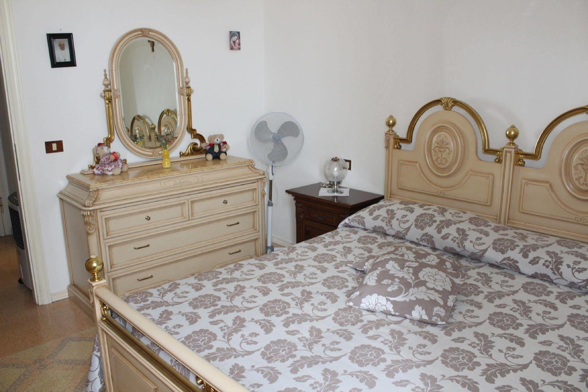 Princier Fine Resort & Spa Римини Екстериор снимка